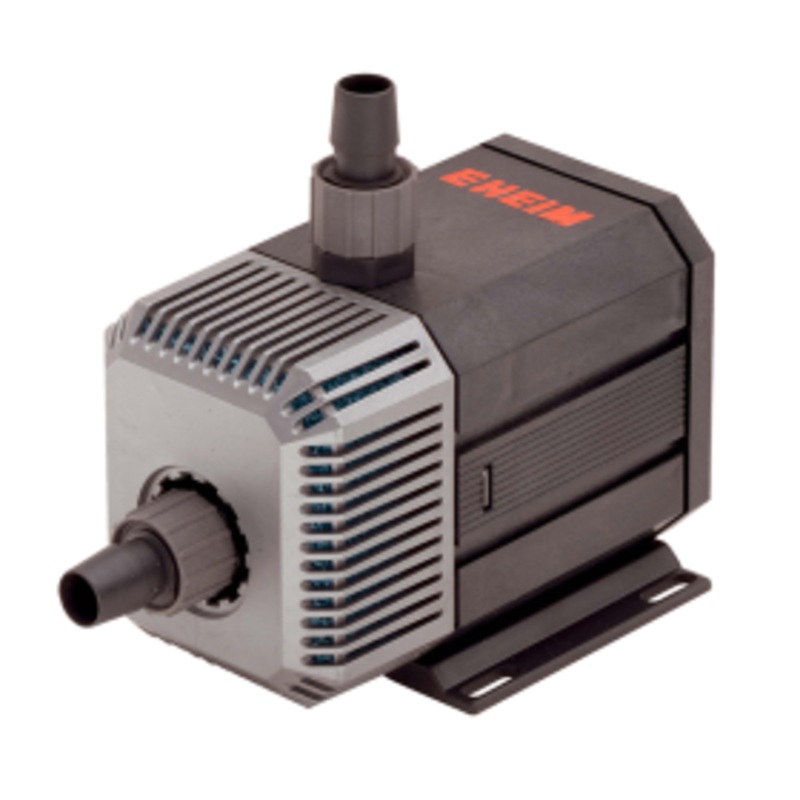 EHEIM universal 600