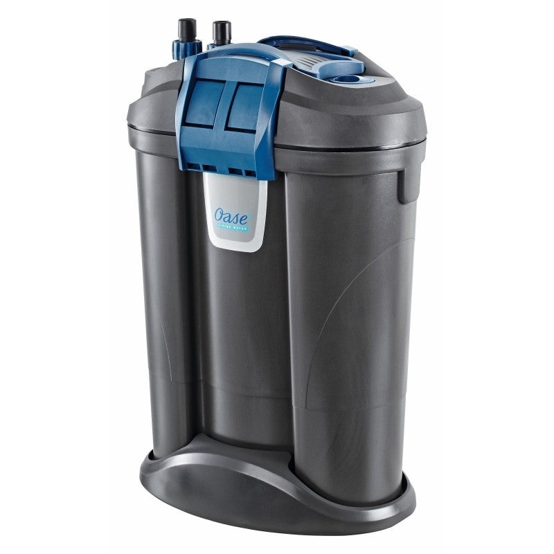 OASE FILTOSMART 300