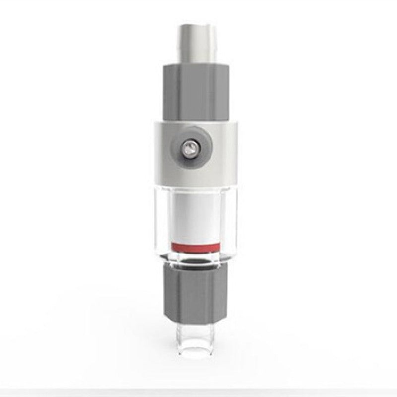 QANVEE M1 Inline Diffuser Atomizer 12/16mm