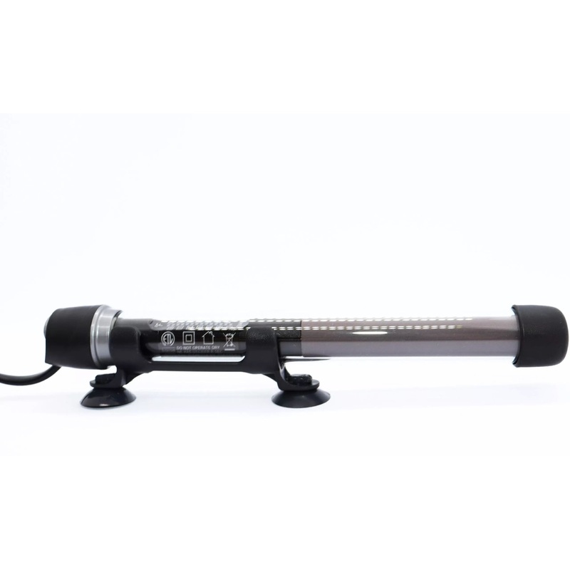Reef Casa 50w Aquarium Heater