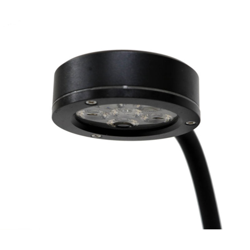 Reef Casa Beam LED Light