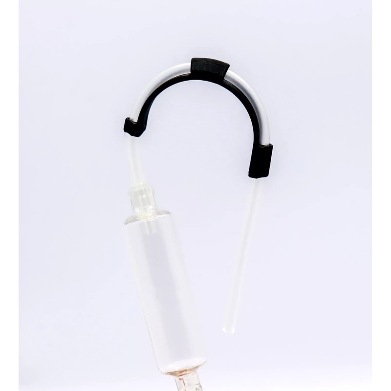 Reef Casa Drip Acclimation Kit