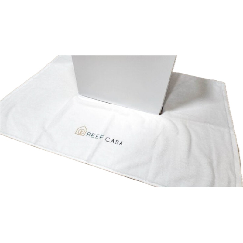 Reef Casa Floor Saver Towel