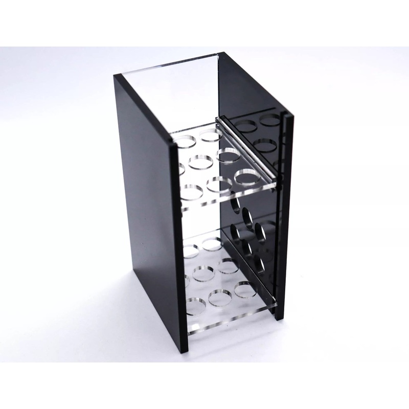 Reef Casa House Keeper Mini (Flat/Frag Series )