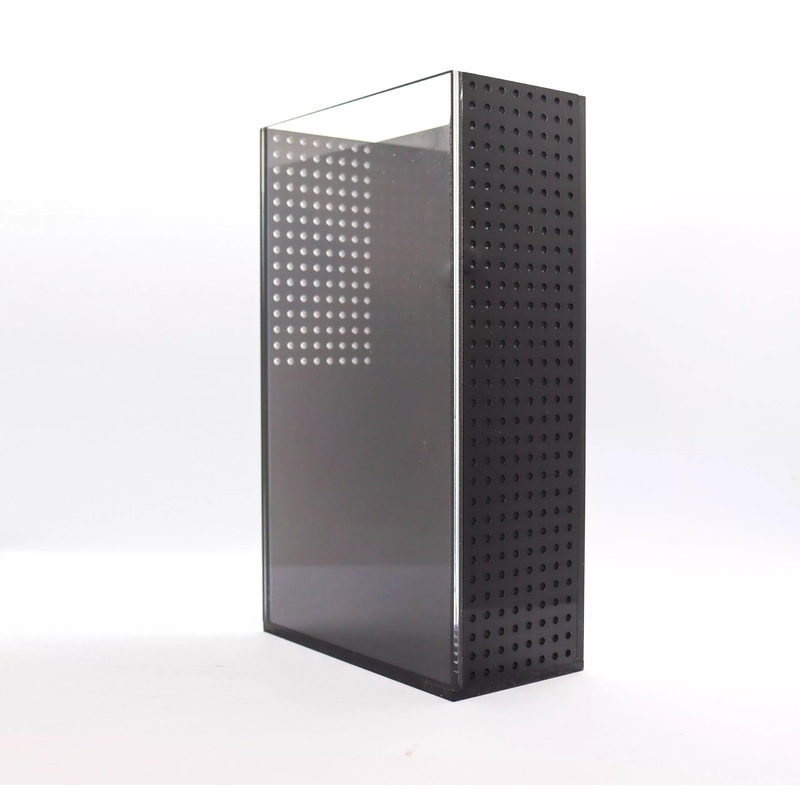Reef Casa Refugium Planter Box