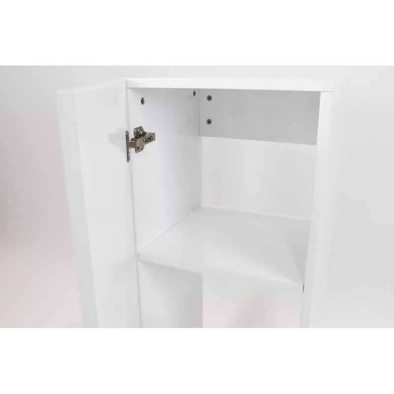 Reef Casa Small Fish Tank Stand