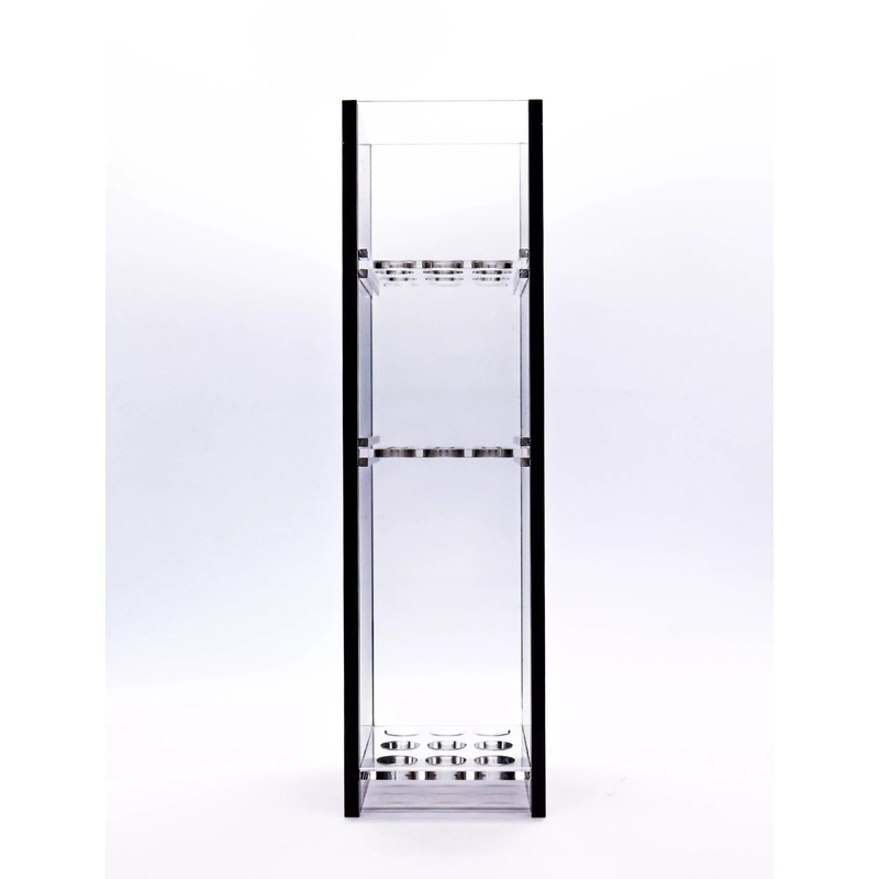 Reef CasaHouse Keeper Large (Studio 18 & 24)