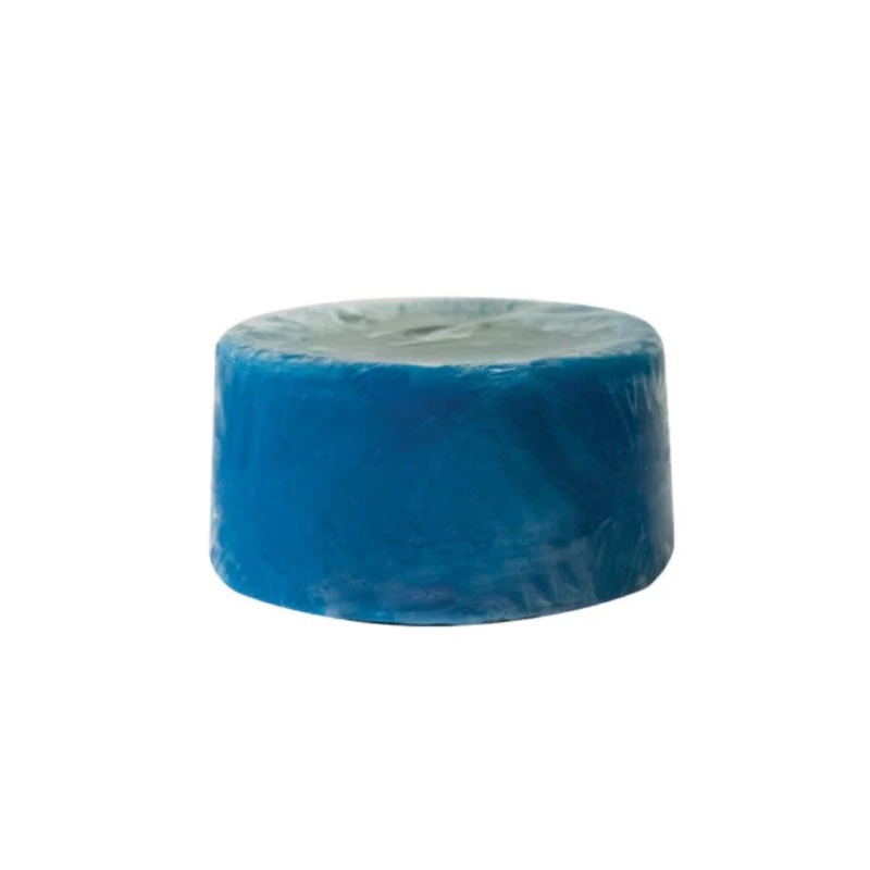 THE BLOCK, 1 LB.
