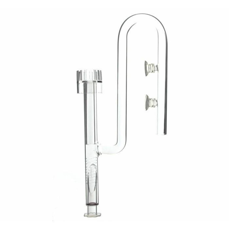 ANS Opti Glass I-Surface