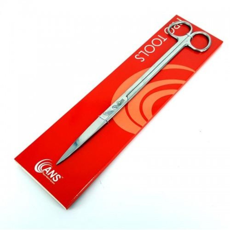 ANS PRO TOOLS Scissor
