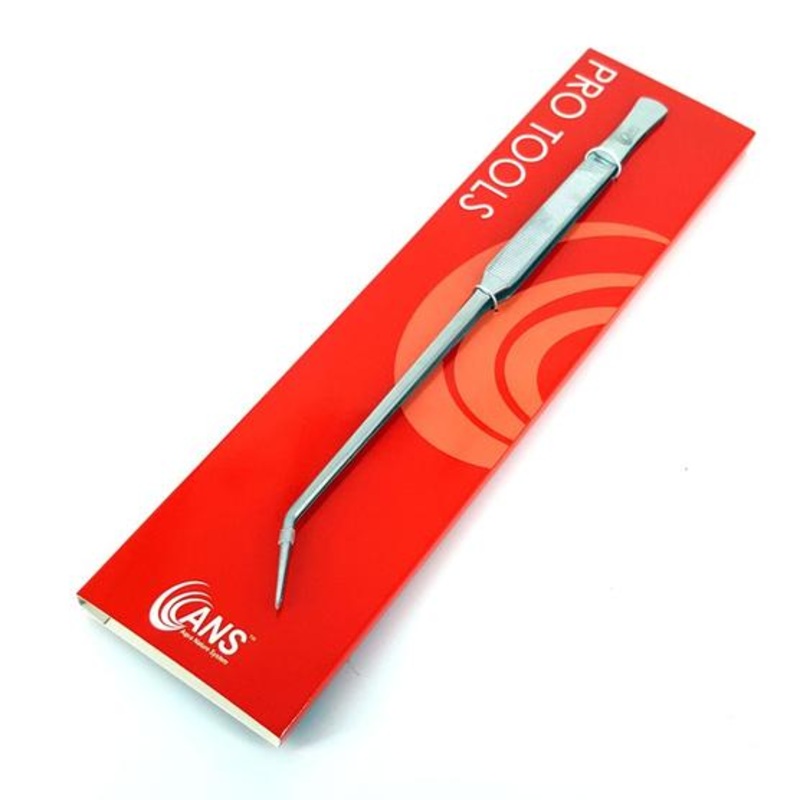 ANS PRO TOOLS Tweezer