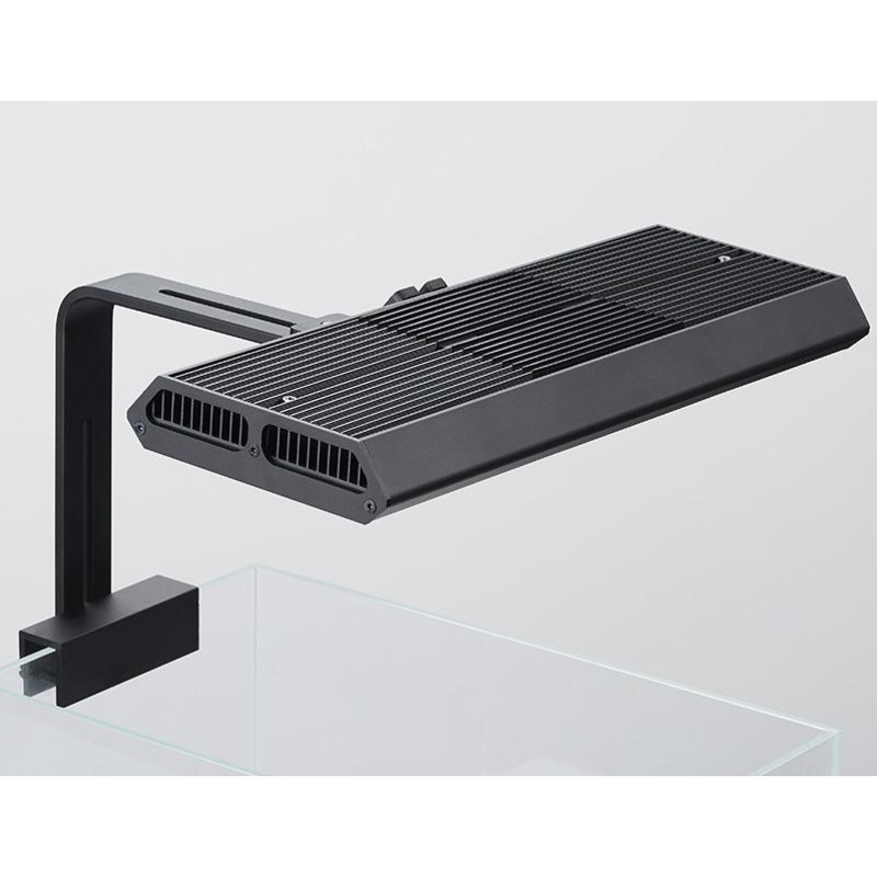 Chihiros LED RGB Vivid MINI (75W / BLACK)