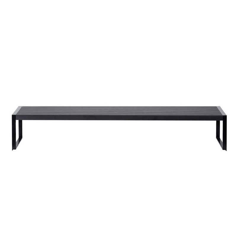 Chihiros LED WRGB-II SLIM Series (BLACK)