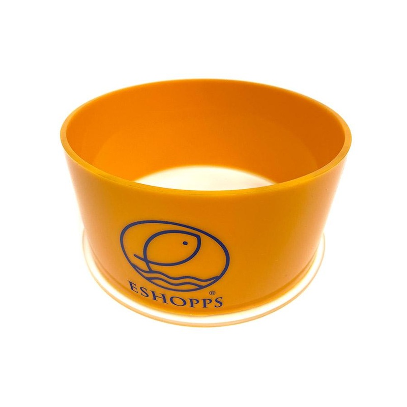 Eshopps Super Spy S Acrylic Top Viewer