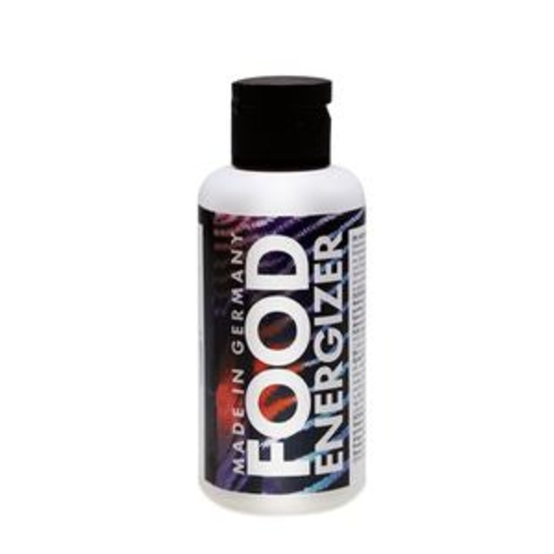FAUNA MARIN Food Energizer 100ml