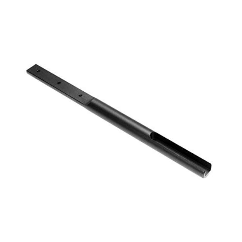 Kessil AP700 extended slide bar