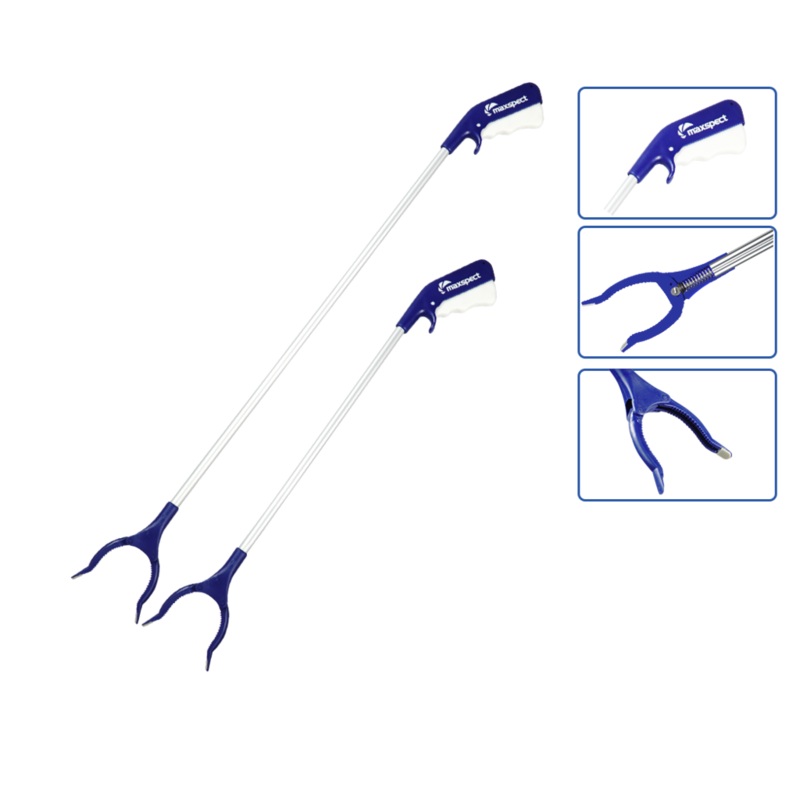 Maxspect Coral Gripper