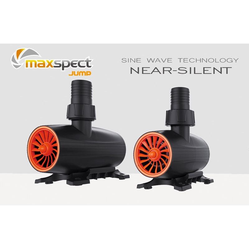 Maxspect Jump Universal DC pump 10K