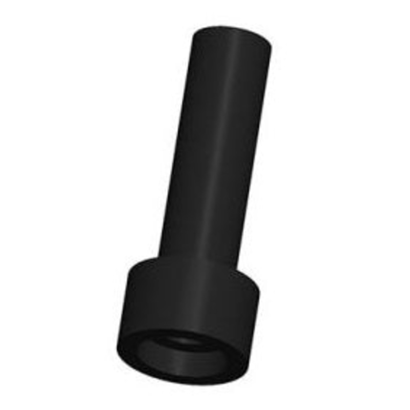 MIUS End Plug