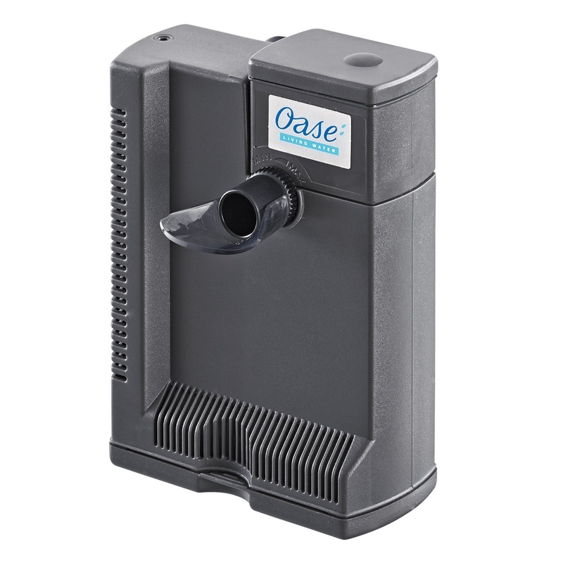OASE BioCompact Internal Filter