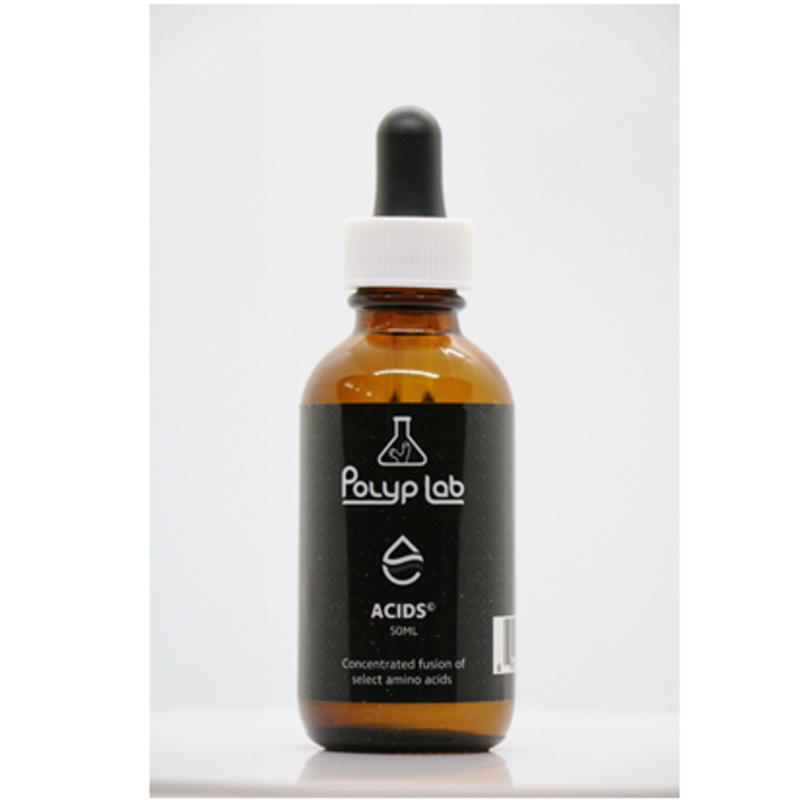 Polyplab Acids (50ml )