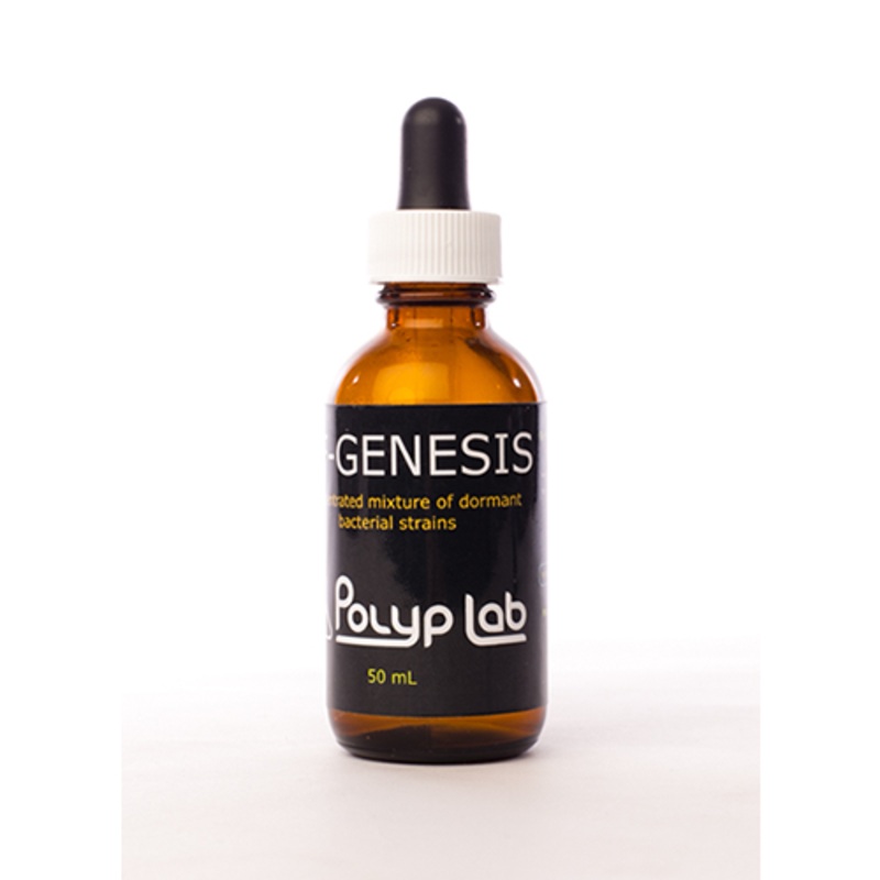 Polyplab Genesis 50ml