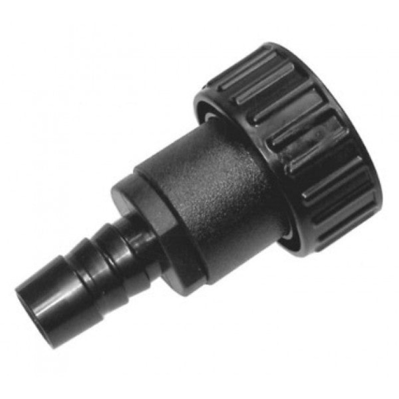 Red Sea Replacement Pump Return Connector 16mm