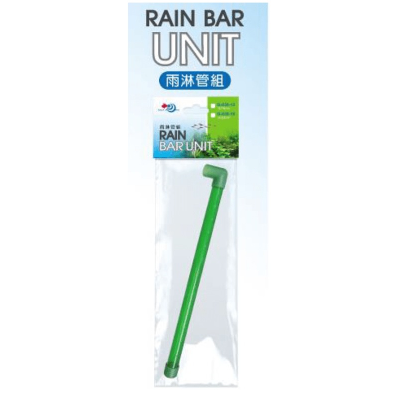 UP Rainbar Unit G-038