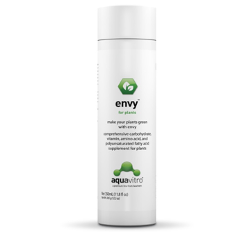 Aquavitro Envy 350mL