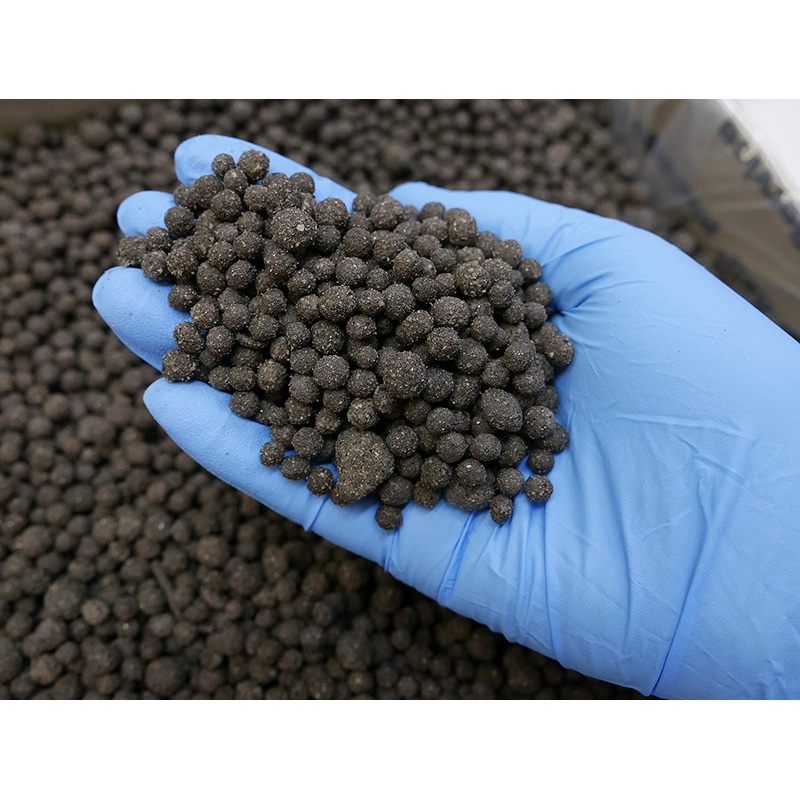 Biohome Biogravel