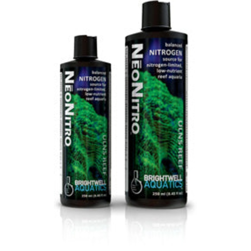 Brightwell Aquatics NeoNitro