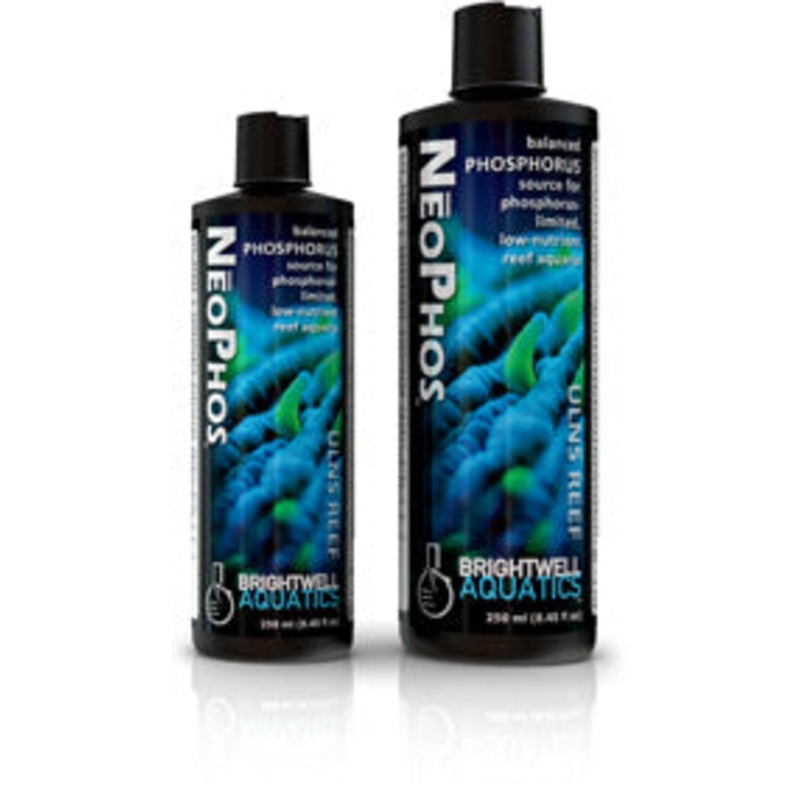 Brightwell Aquatics NeoPhos