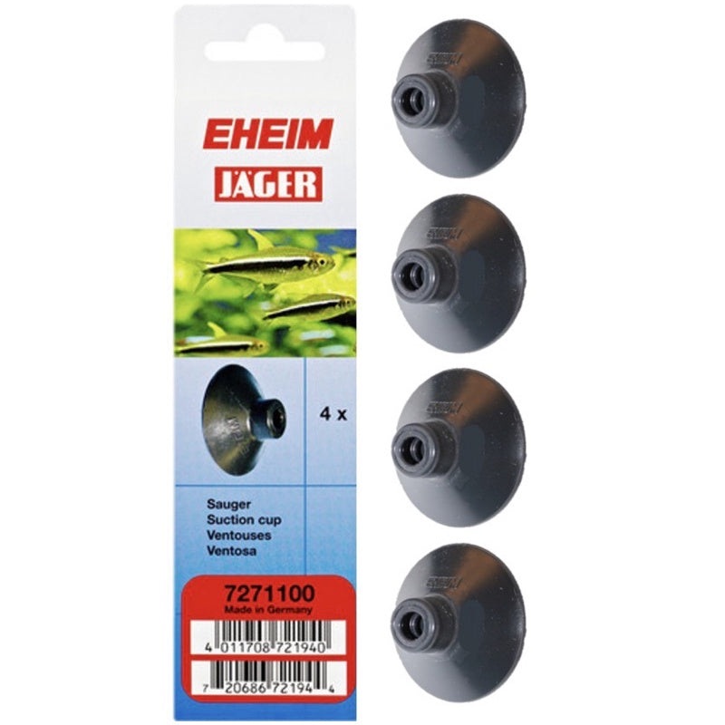 Eheim Suction Cup