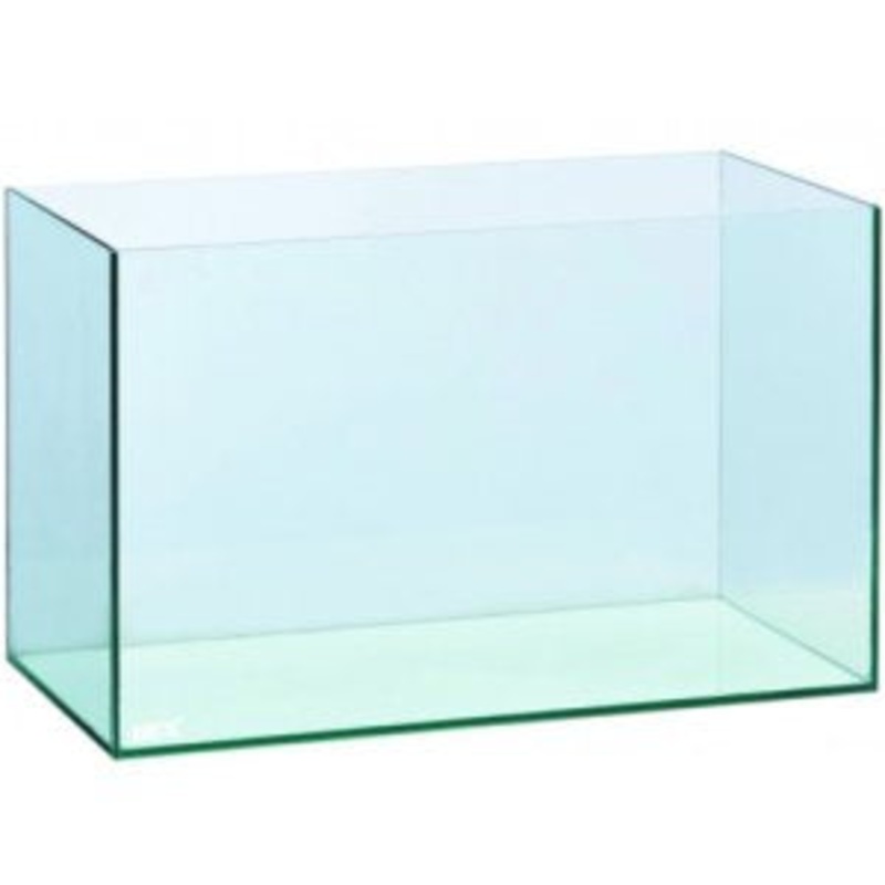 Fish Tank 30x17x20cm