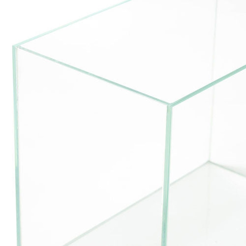 FNM Glass Tank 30x30x30cm 6mm