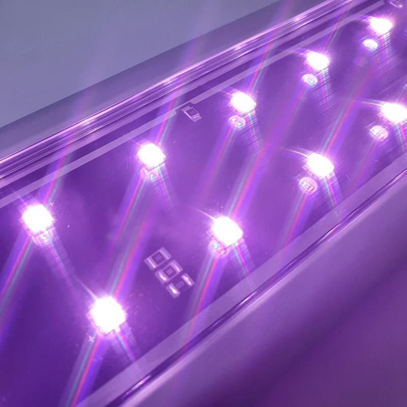 FROK A1 LED Nature (5 mode colour controllable) (30-180cm)