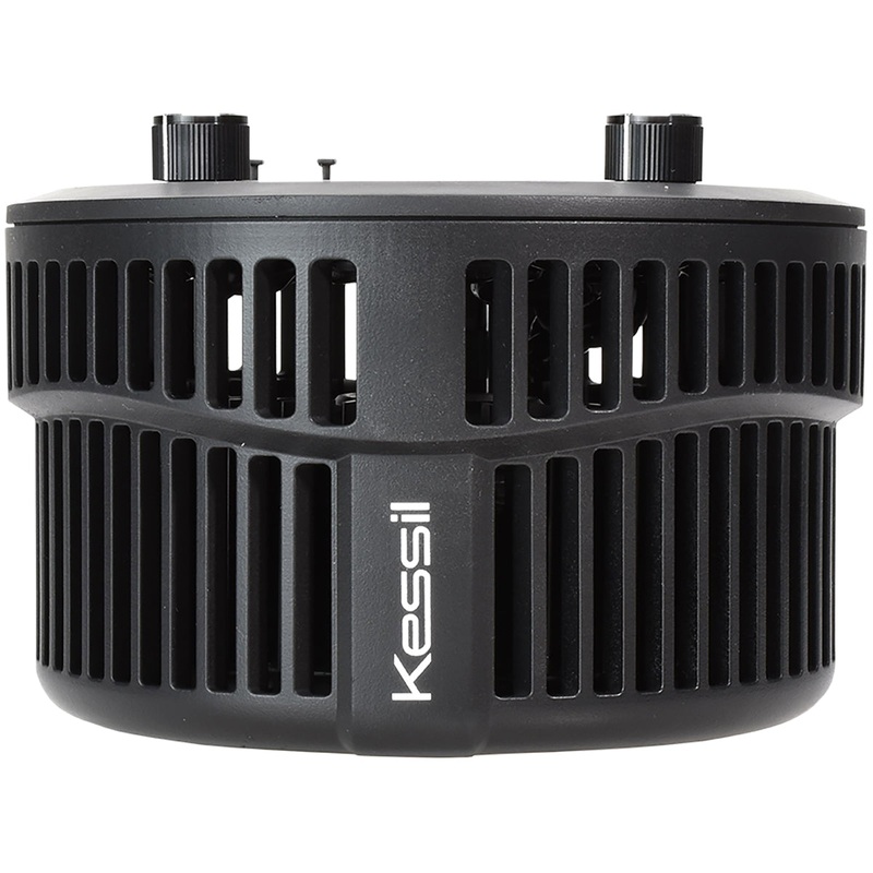 Kessil A500X Tuna Blue