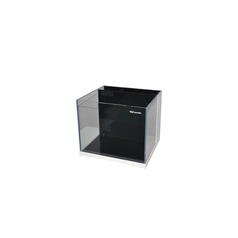 Neptunian Cube