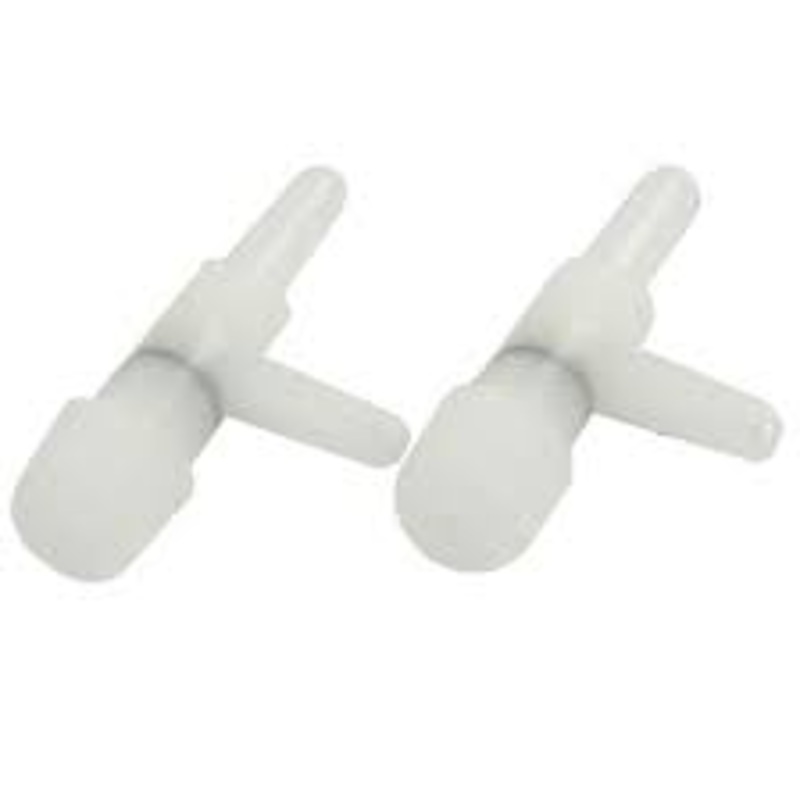 Plastic Air Controller (per pc)