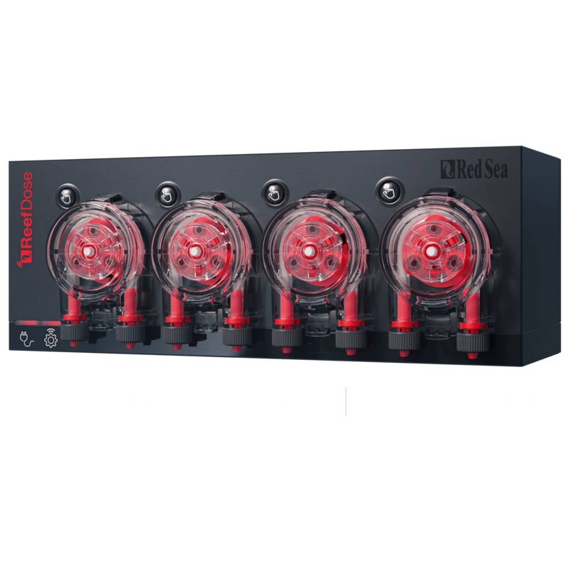 Red Sea ReefDose