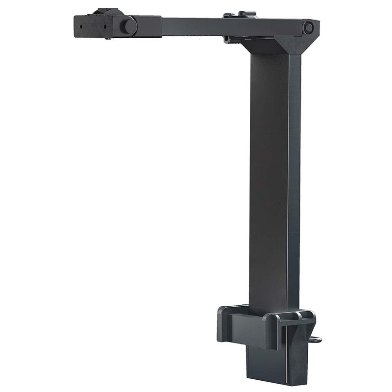 Red Sea ReefLED Universal Mounting Arm (46-70cm)
