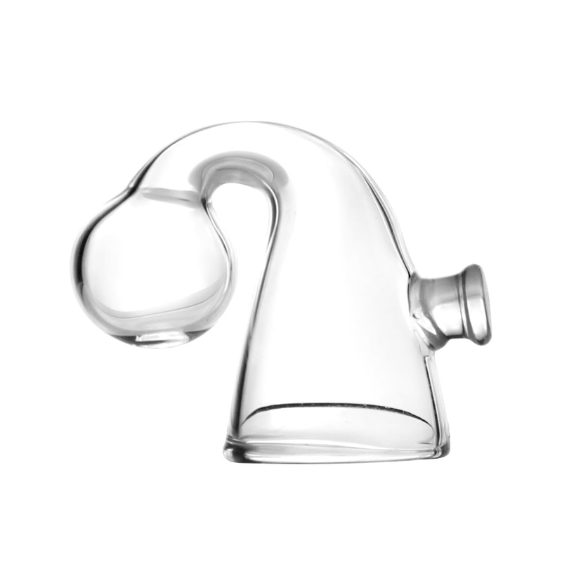 Seachem Glass PH Checker 25mm