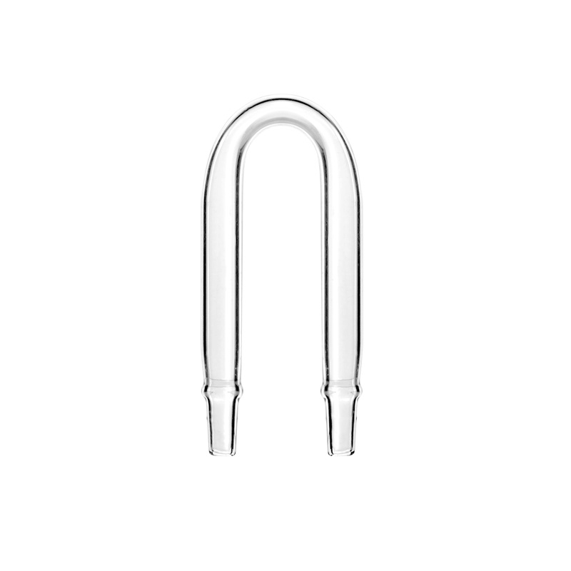 Seachem Glass U Tube