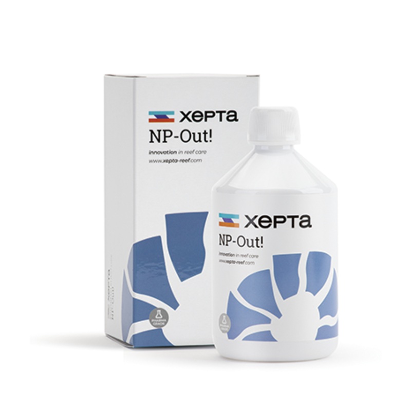 Xepta NP-Out