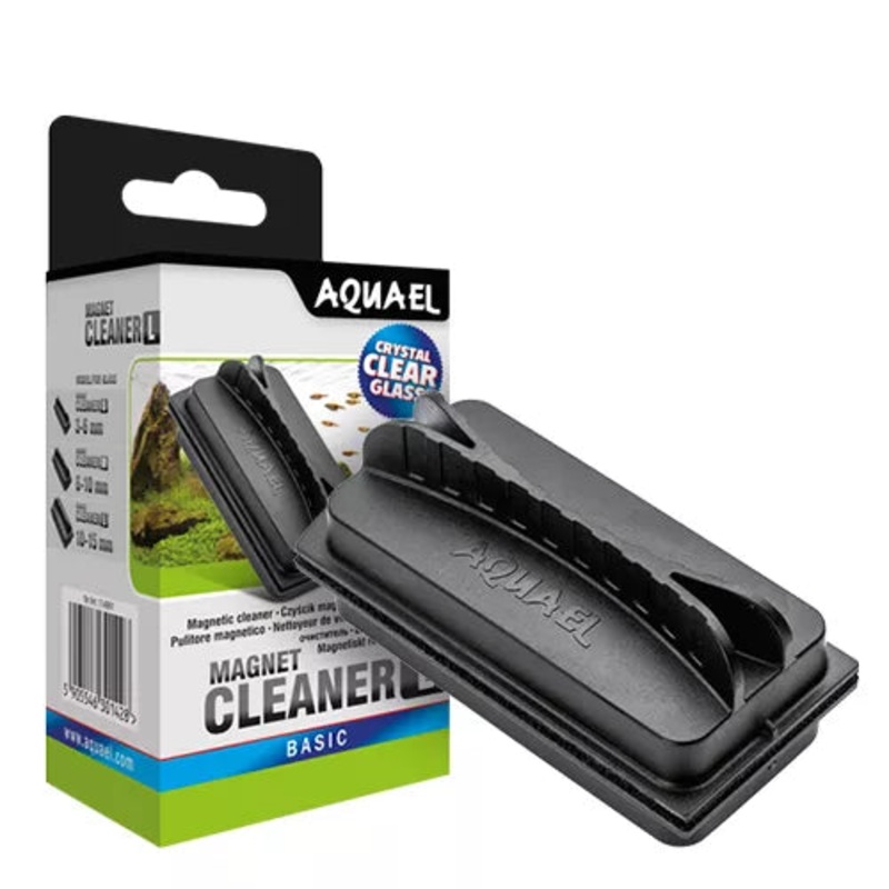 Aquael Magnet Cleaner