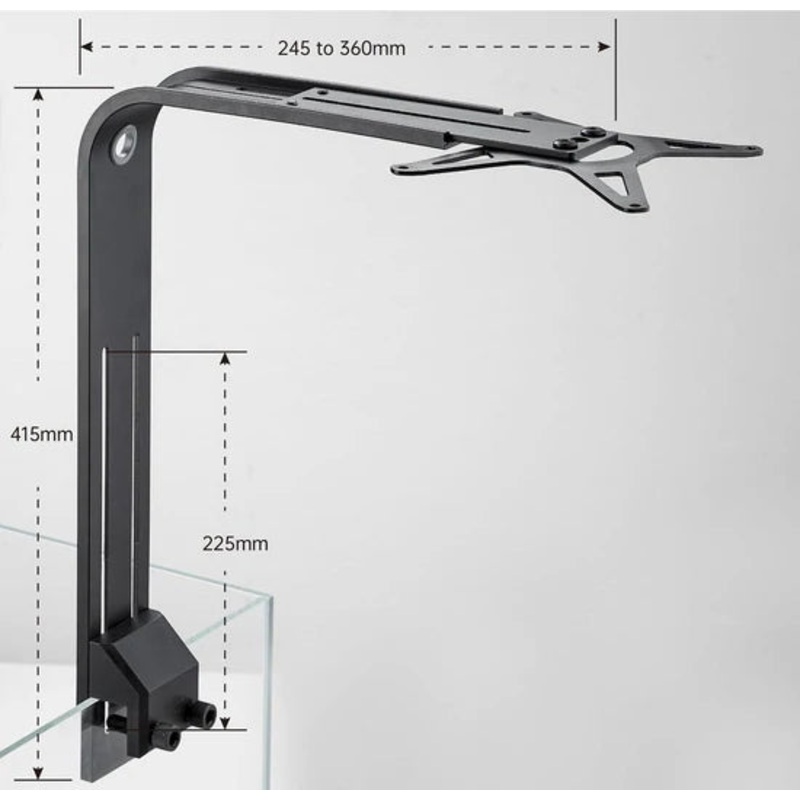 Chihiros Nova 1 Marine STAND