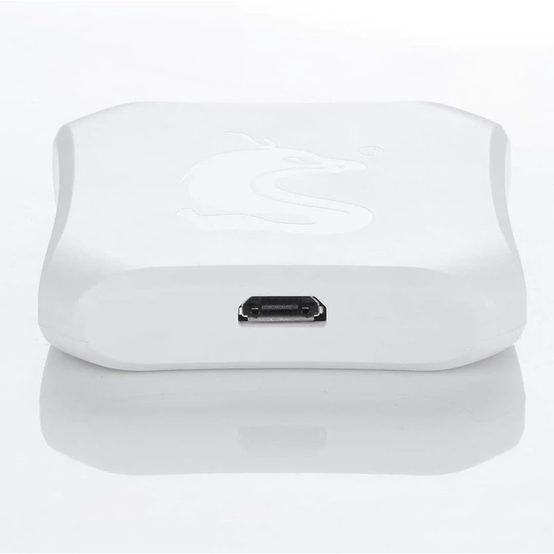Chihiros Smart WIFI Hub