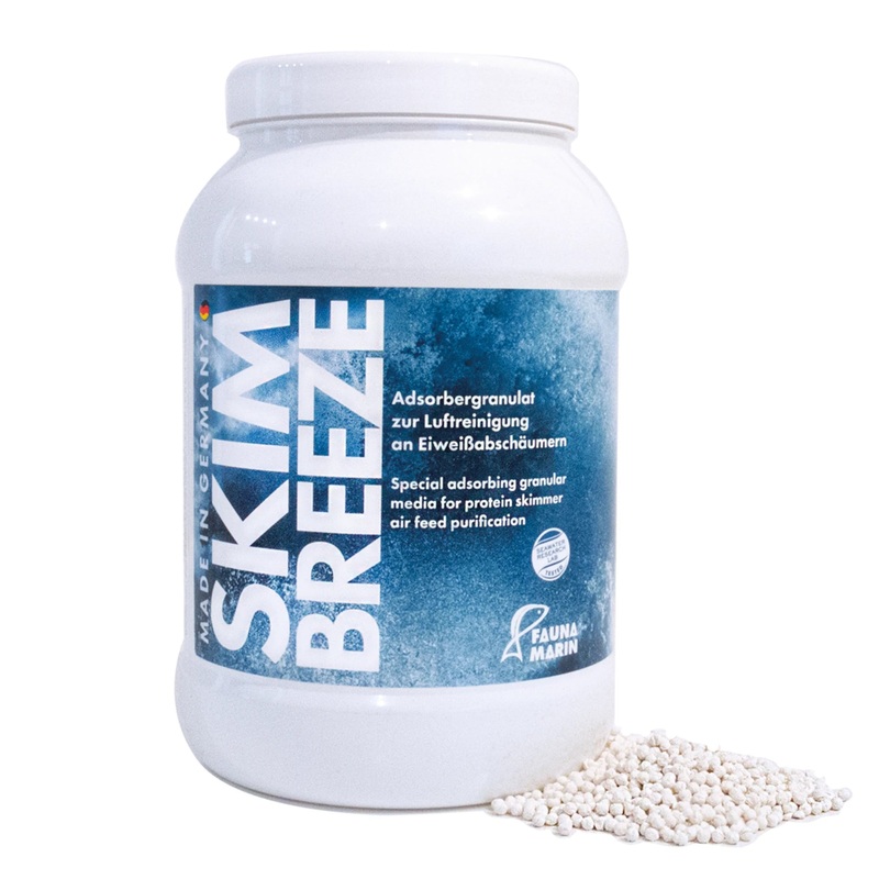 Fauna Marin Skim Breeze (1000ml )