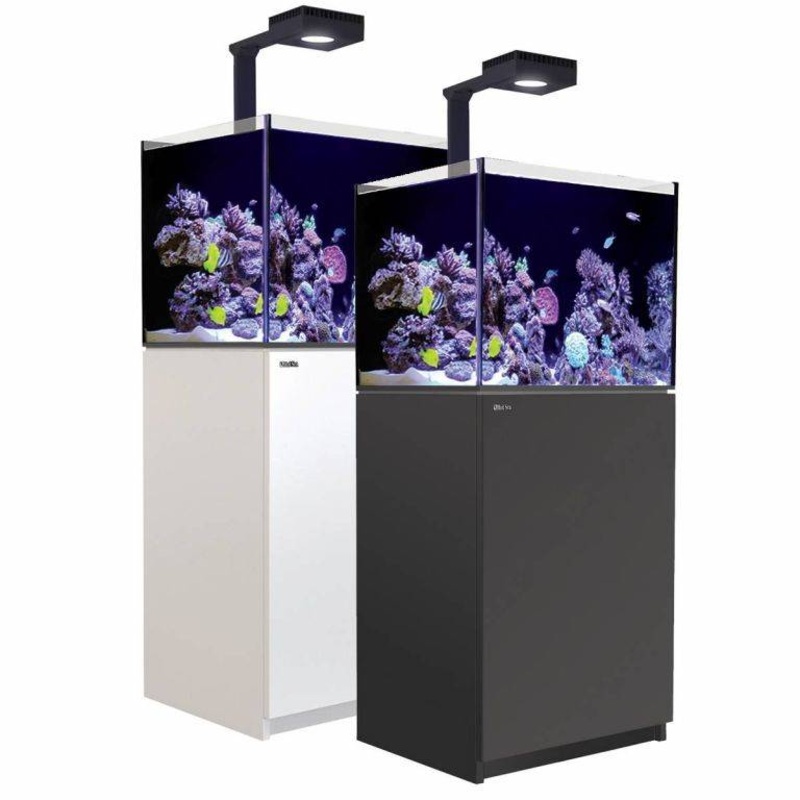 Red Sea REEFER G2+ 170 Deluxe (incl. 1x ReefLED 90)