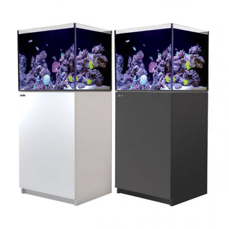 Red Sea REEFER G2+ 170 System 34 Gallon
